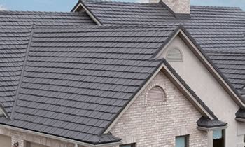 metal fabrication jacksonville jacksonville fl|metal roofing supplies jacksonville fl.